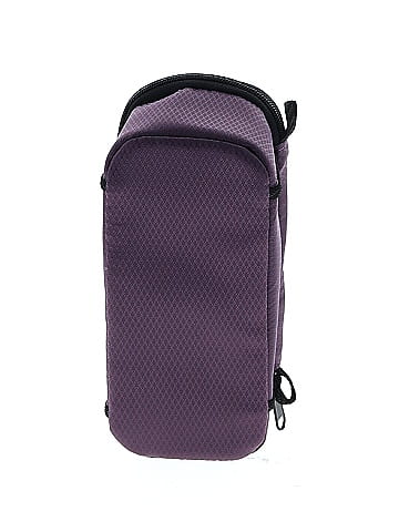 eBags Makeup Bag (view 2)