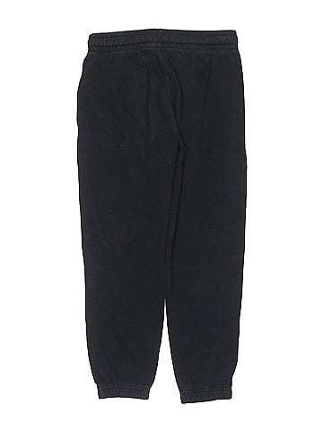 Athletic Works Casual Pants (view 2)
