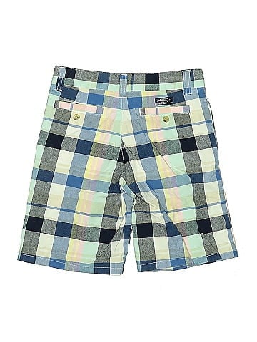 Janie and Jack Shorts (view 2)