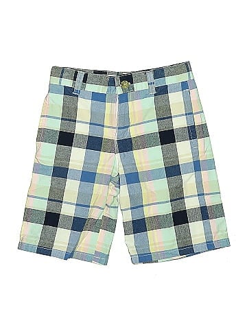 Janie and Jack Shorts (view 1)