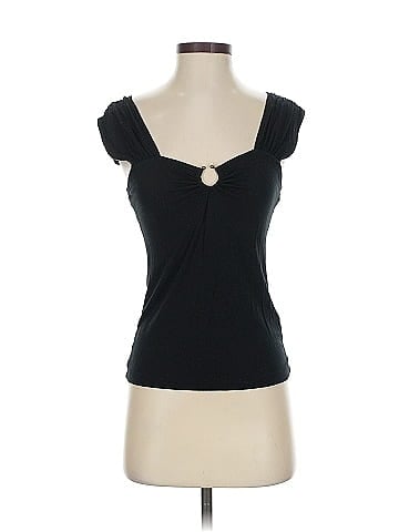 Free People Tank Top (view 1)