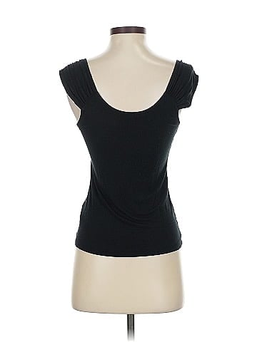 Free People Tank Top (view 2)