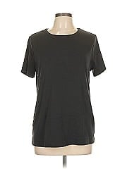 Duluth Trading Co. Short Sleeve T Shirt