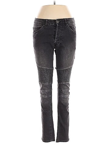 Divided by H&M Jeans (view 1)