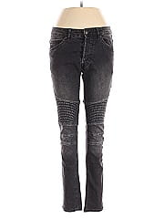 Divided By H&M Jeans