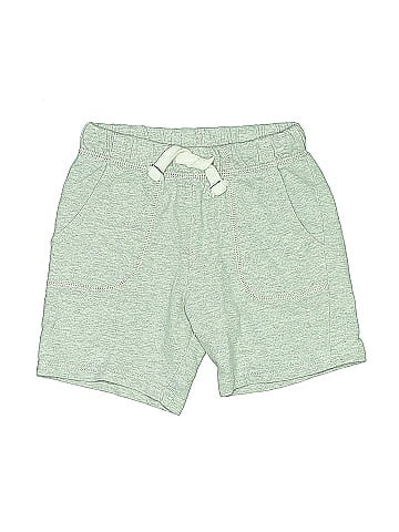 Carter's Shorts (view 1)