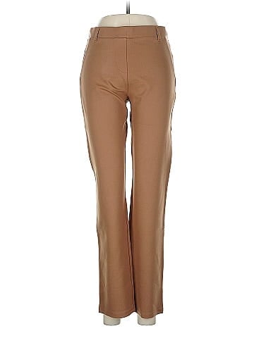 Quince Dress Pants (view 1)