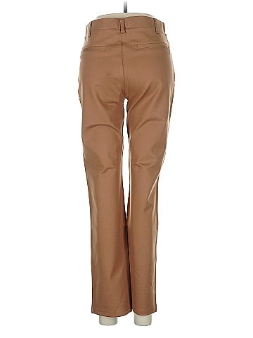 Quince Dress Pants (view 2)