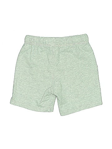 Carter's Shorts (view 2)