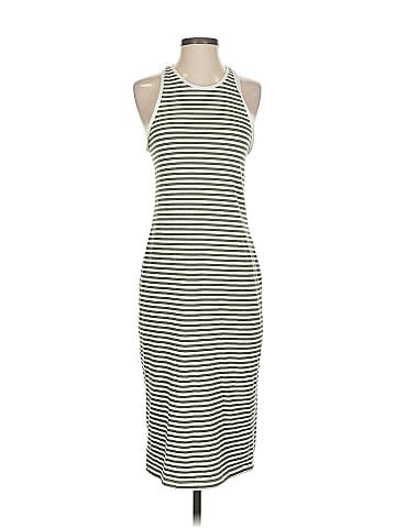 Ann Taylor LOFT Outlet Casual Dress (view 1)