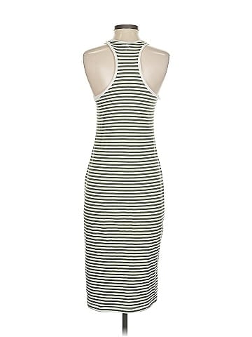 Ann Taylor LOFT Outlet Casual Dress (view 2)