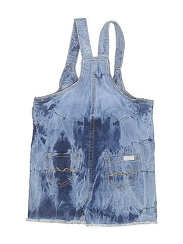 7 For All Mankind Overalls (view 2)