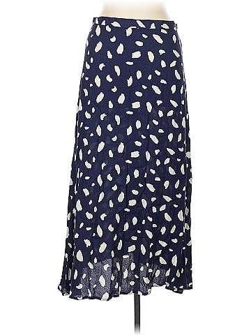 Reformation Casual Skirt (view 1)