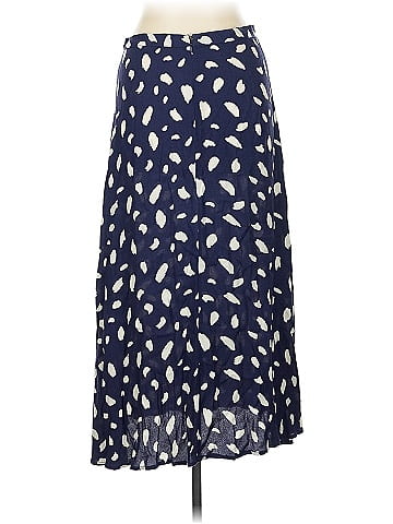 Reformation Casual Skirt (view 2)