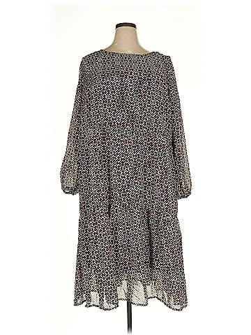 Ellos Casual Dress (view 1)