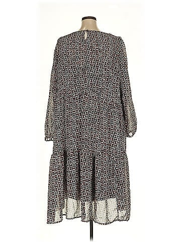 Ellos Casual Dress (view 2)