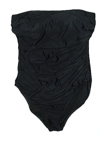 J.Crew Swimsuit Bottoms (view 1)