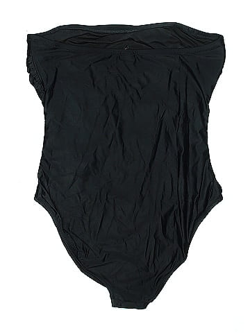 J.Crew Swimsuit Bottoms (view 2)