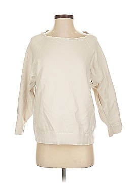 Nili Lotan Sweatshirt