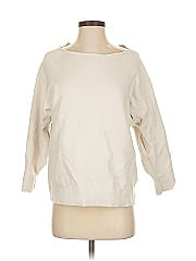 Nili Lotan Sweatshirt