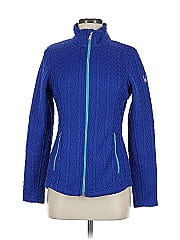 Spyder Cardigan