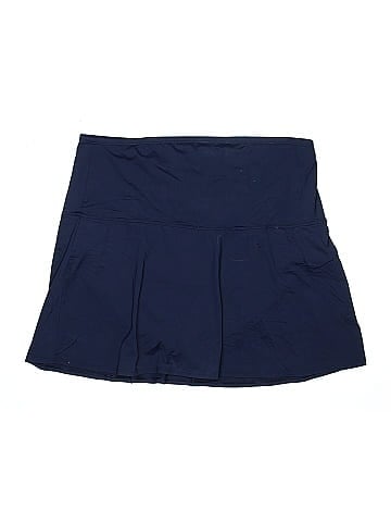 Lands' End Swimsuit Bottoms (view 1)