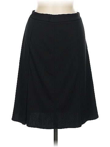 Ann Taylor Formal Skirt (view 1)