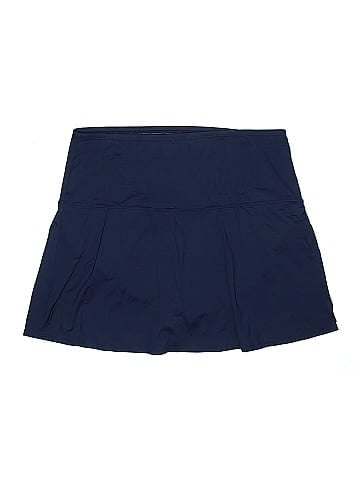 Lands' End Swimsuit Bottoms (view 2)