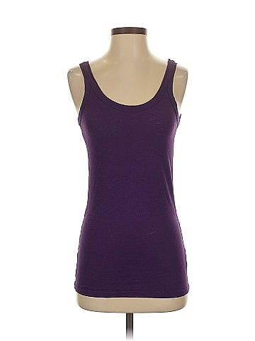 t.la Tank Top (view 1)