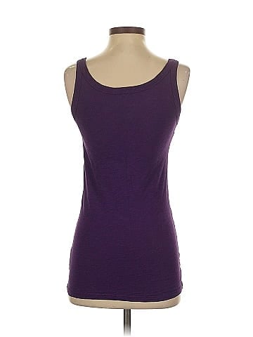 t.la Tank Top (view 2)