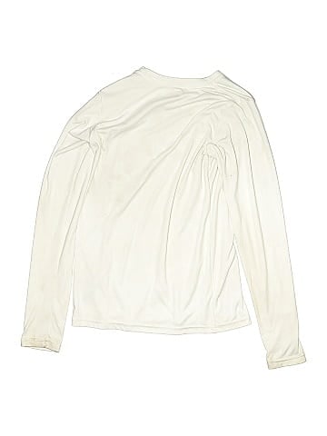 Columbia Long Sleeve T-Shirt (view 2)