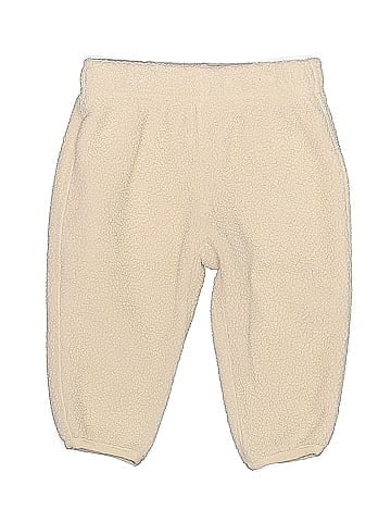 Baby Gap Casual Pants (view 1)