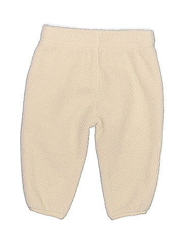 Baby Gap Casual Pants (view 2)