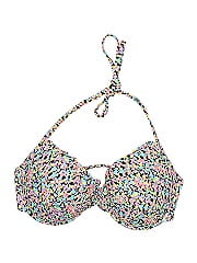 Victoria's Secret Swimsuit Top
