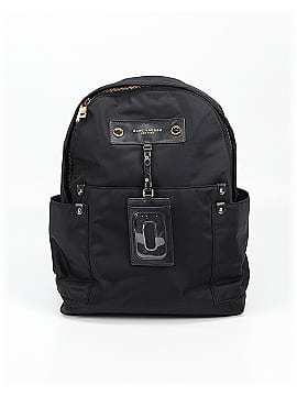 Marc Jacobs Backpack