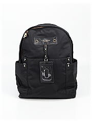 Marc Jacobs Backpack
