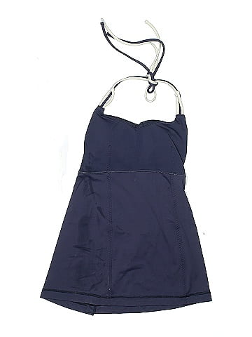 Lululemon Athletica Swimsuit Top (view 1)