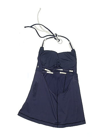 Lululemon Athletica Swimsuit Top (view 2)