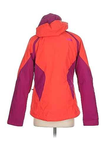 The North Face Snow Jacket (view 2)