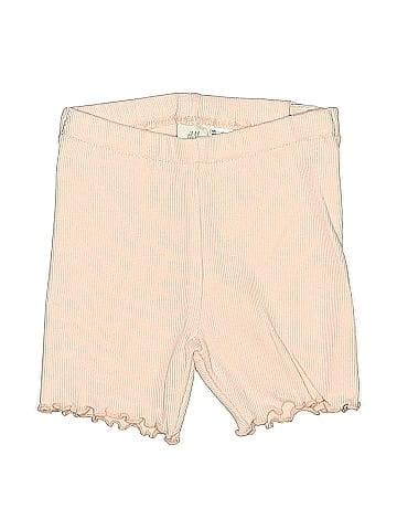 H&M Shorts (view 1)