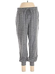 Lou & Grey Sweatpants