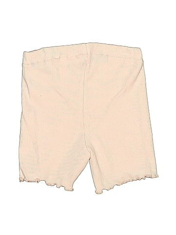 H&M Shorts (view 2)