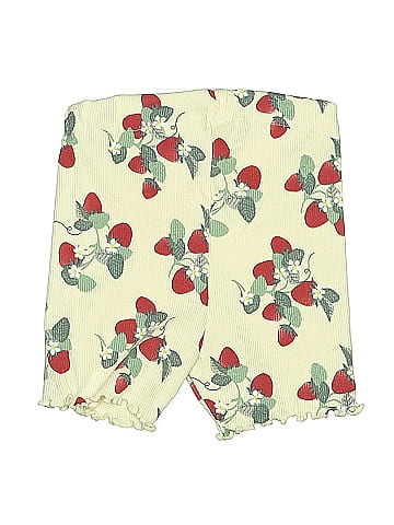 H&M Shorts (view 2)