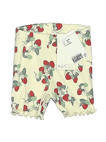 H&M Shorts (view 1)