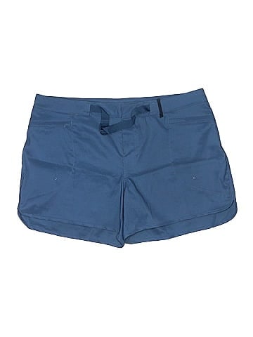 Helly Hansen Board Shorts (view 1)