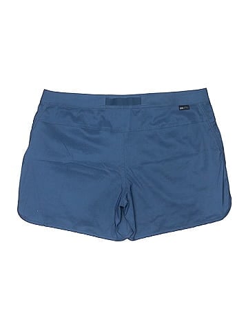 Helly Hansen Board Shorts (view 2)