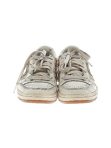 Vans Sneakers (view 2)