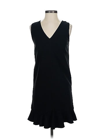 Robert Rodriguez Cocktail Dress (view 1)