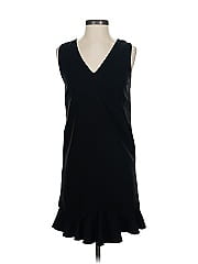 Robert Rodriguez Cocktail Dress