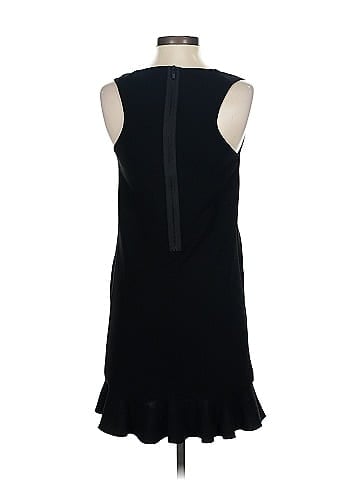 Robert Rodriguez Cocktail Dress (view 2)